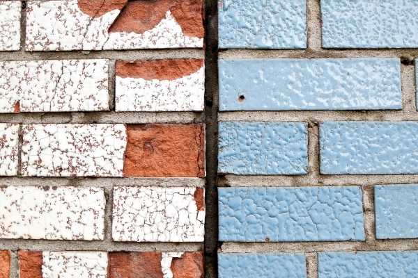 What if damage occurs to the neighbor's property during work Seaford?