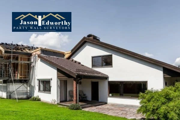 Insurance Problems Many Homeowners Never Consider Seaford