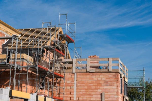 Damage to Property Seaford? Seek advice today!