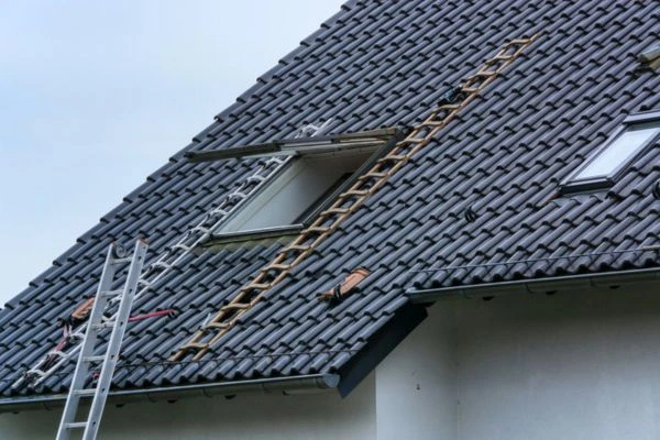 are you looking to do a loft conversion Seaford? Find out what you need to include