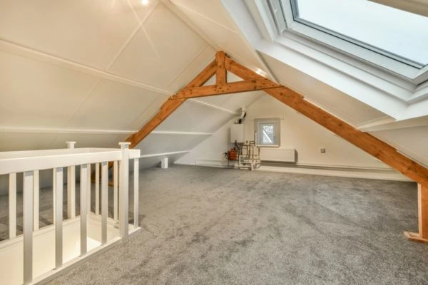 how to choose the right loft conversion Seaford speak to our team today!