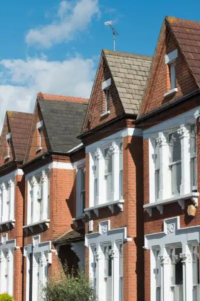 The Question Every Homeowner Asks: When Should I Serve Notice Seaford?